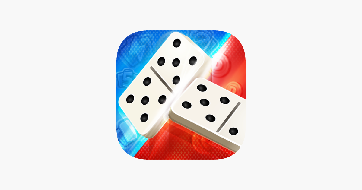 الدومينو Battle: Dominoes Game على App Store