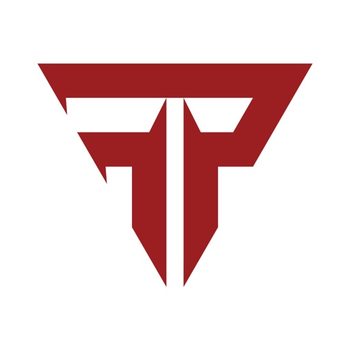 Fast Pace Personal Training - AppWisp.com