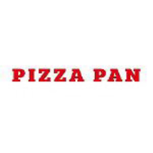 Pizza Pan Redcar