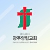 광주양림교회(통합) icon