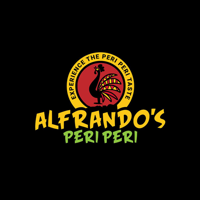 Alfrandos Peri Peri