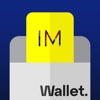 Immutly Wallet