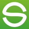 spoboo icon