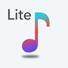 Music Quiz Lite - iPhoneアプリ