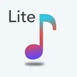 Music Quiz Lite App Cancel