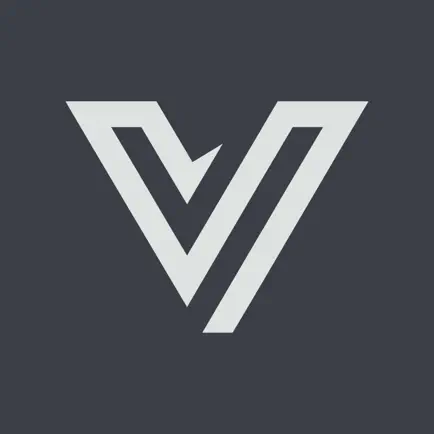 Victory City Churches Читы