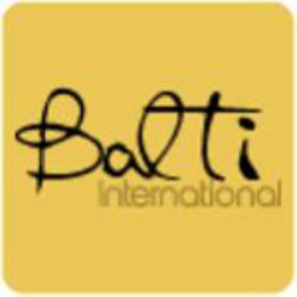 Get Balti International-Online for iOS, iPhone, iPad Aso Report