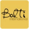 Get Balti International-Online for iOS, iPhone, iPad Aso Report