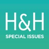 House & Home Special Issues - iPadアプリ