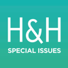 House & Home Special Issues - House & Home Media