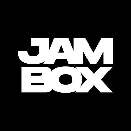 Jambox