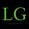 Luna Group Homes icon