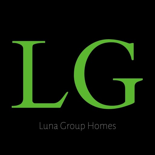 Luna Group Homes