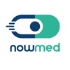 NowMed