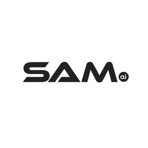 SAM CRM by SAM.AI,INC