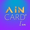 Aincard I Am icon