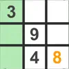 Classic Sudoku - 9x9 Puzzles Positive Reviews, comments