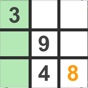 Classic Sudoku - 9x9 Puzzles app download