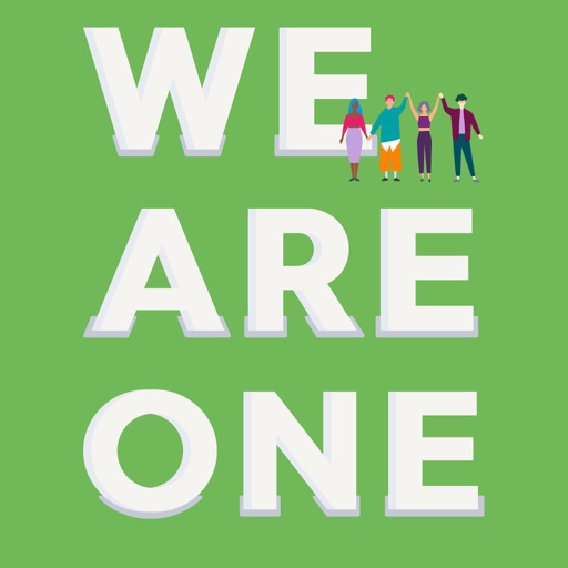 We are one: Nest conference 21