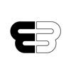 Embody Fitness Online icon