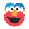 Sesame Street Yourself - iPadアプリ