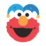 Sesame Street Yourself App Contact