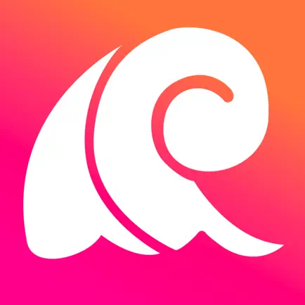 SingShow Singapore Читы
