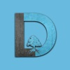 Dominion Life Lake Charles icon