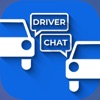 DriverChat