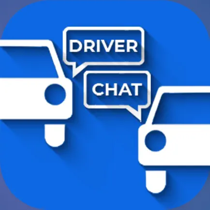 DriverChat Читы