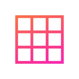 Content Planner for Instagram 图标