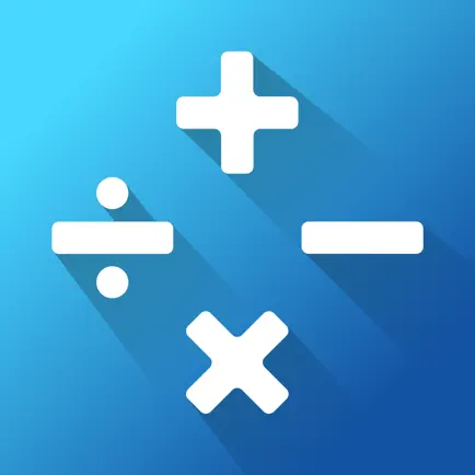 Matix: mental math training Cheats