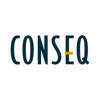 My Conseq - Conseq Investment Management, a.s.
