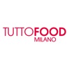 TUTTOFOOD - iPhoneアプリ