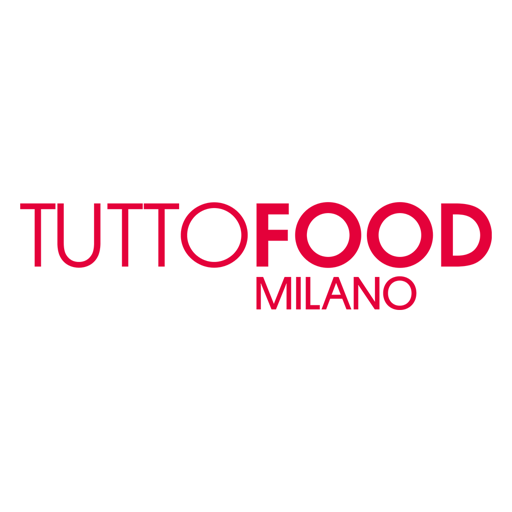 TUTTOFOOD