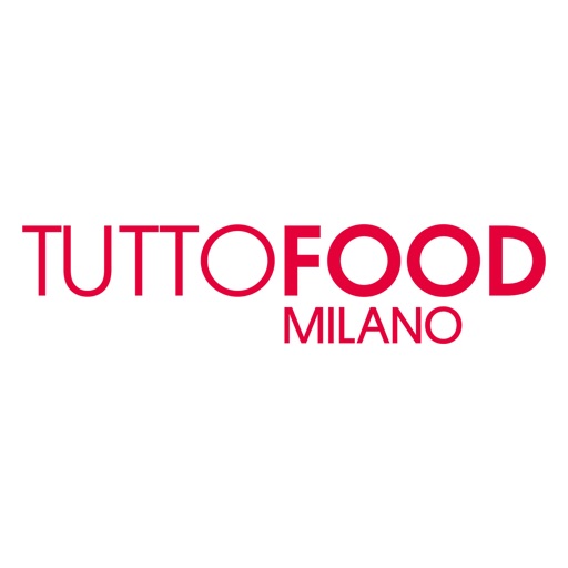 TUTTOFOOD icon