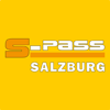 S-Pass - akzente salzburg