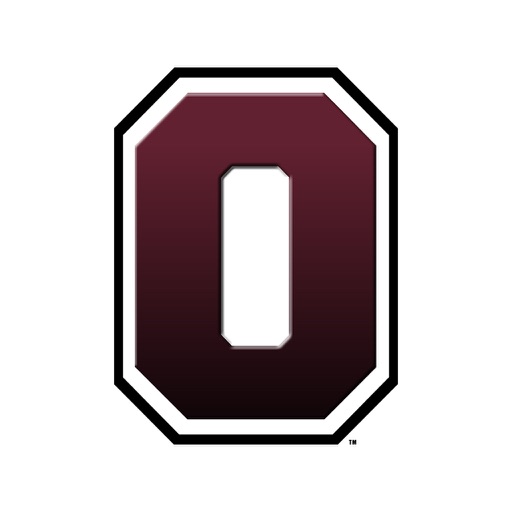 Oskaloosa Schools by Oskaloosa Community School District Oskaloosa Schools by Oskaloosa Community School District