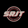 Split Rock Jumping Tour icon