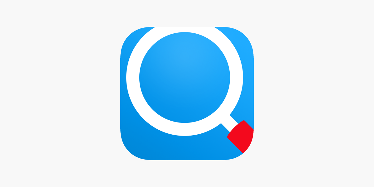 Smart Search & Web Browser on the App Store