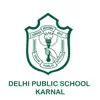 Delhi Public School, Karnal Positive Reviews, comments