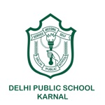 Download Delhi Public School, Karnal app