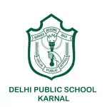 Delhi Public School, Karnal App Contact