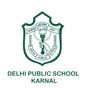 Delhi Public School, Karnal app download