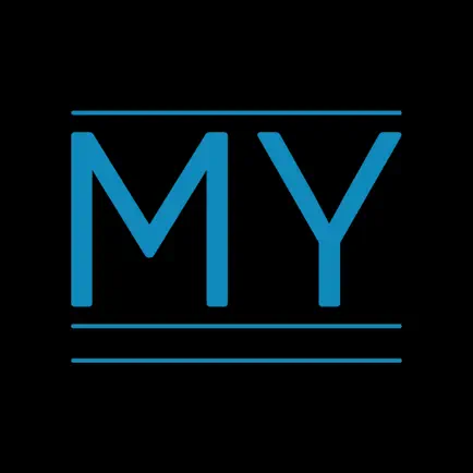 MYNERGY Cheats
