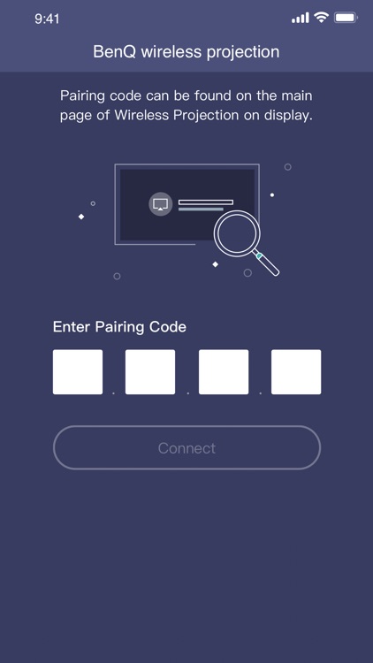 InstaShare 2 screenshot-3