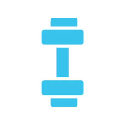 The Conditioning Centre Читы