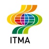 ITMA