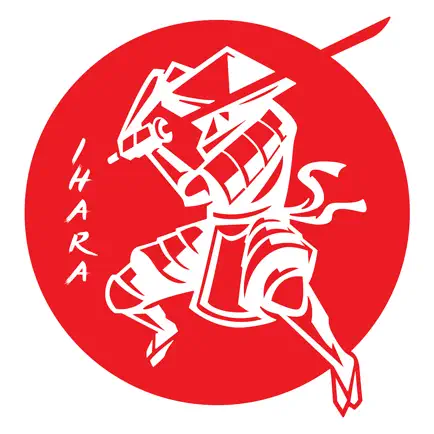 Samurais da Produtividade Cheats