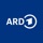 ARD Mediathek